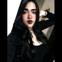marieee_1411