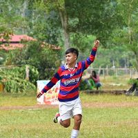 fluke_kittiphong51