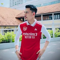 original sound - jaehind_official