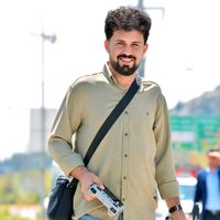 nawzad_sewkane_