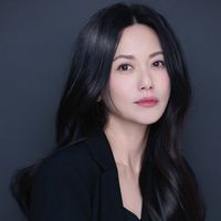 phyllisquek