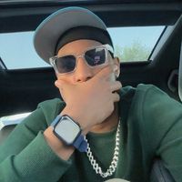 gulet_official