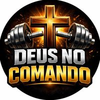 deus_no_comando_01