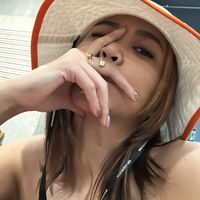 ig_dadadorable