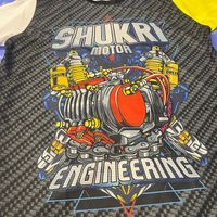 shukri_motor