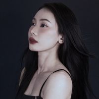 iamloan_ng76