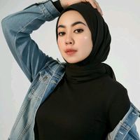 suara asli - elis