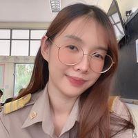 babynaran15
