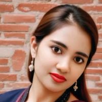 jannat.jannat3734