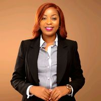 naomymachariah