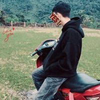 nhạc nền - Rồng con 76🔱⚡