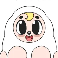 original sound - dibujandante