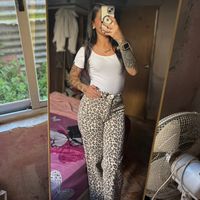 antooo_015