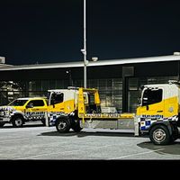 readytowing