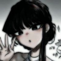 monicantcommunicate