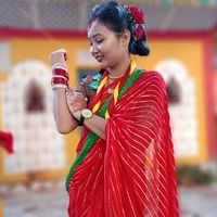 anishachaudhary88