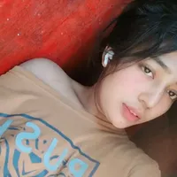 original sound - fariyai99