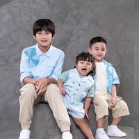 suara asli - Cipuuuuuuuung