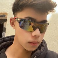 suman_lama75