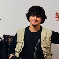 jamshidsafi57