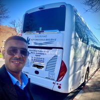 said_tourisme