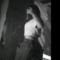 fersita_28