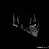 original sound - momokhanakha