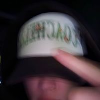 _zxqwc