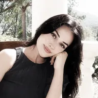 original sound - yrneditss