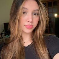 samy_xis