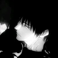 original sound - artlyrics_x