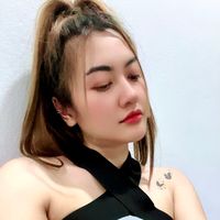 เสียงต้นฉบับ - เรนนี่