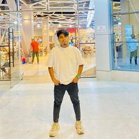 arfat_vai5