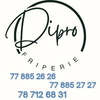 dipro.friperie