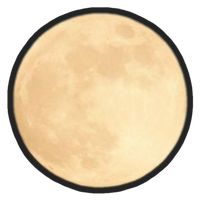 오리지널 사운드 - Moon🌙