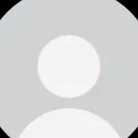 original sound - 5ivan12