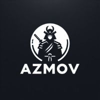 som original - Azmov
