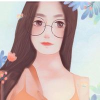 เสียงต้นฉบับ - kok1_kukkik