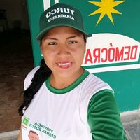 sandrasucare