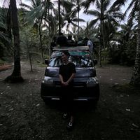 suara asli - haifahnoeraliya