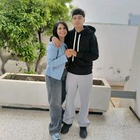 الصوت الأصلي