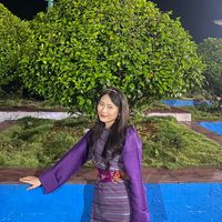 tashi_wangmo