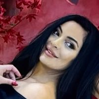 77zairaza8