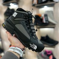 nationalbrand6