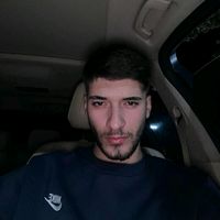 efecakirhayatimolmus