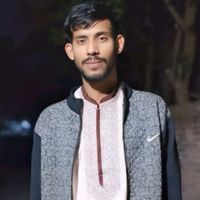 mohammadjubayer262