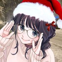 kiraaaa237