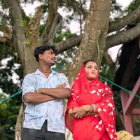 original sound - prosenjit_das04