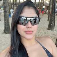 luizafreiree