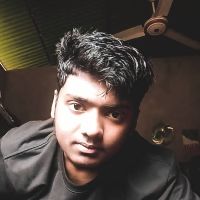 original sound - ⚡RAJEN EDITZ ⚡
